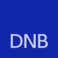 De Nederlandsche Bank logo