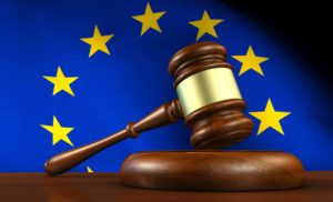 EU Law