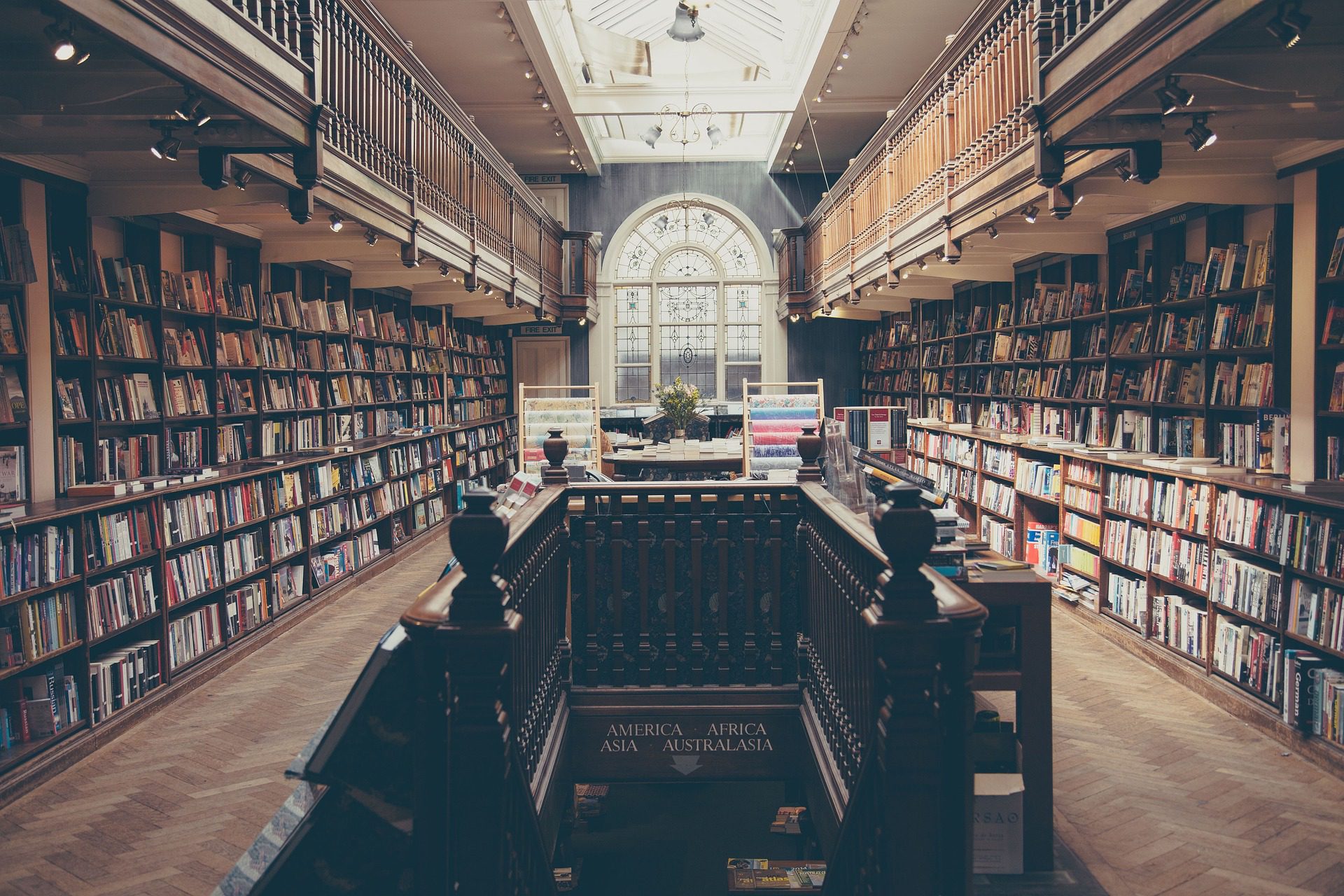 academic sources