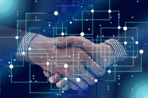 Consensus mechanism