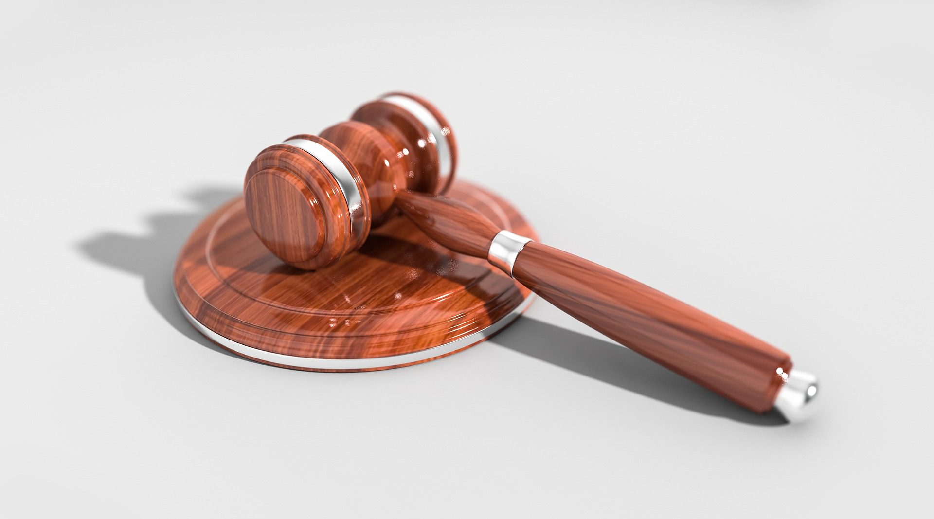 case law