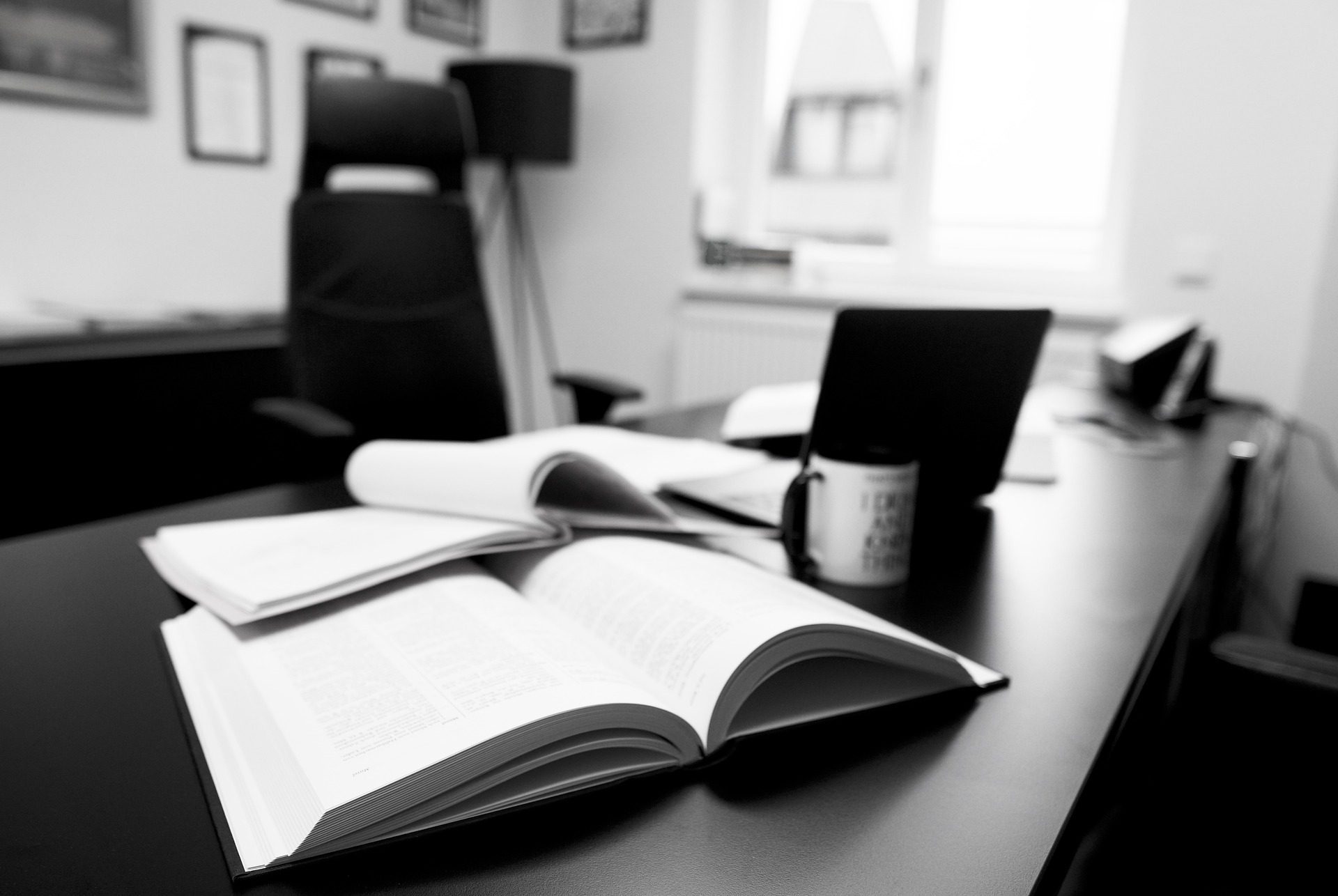 law firms