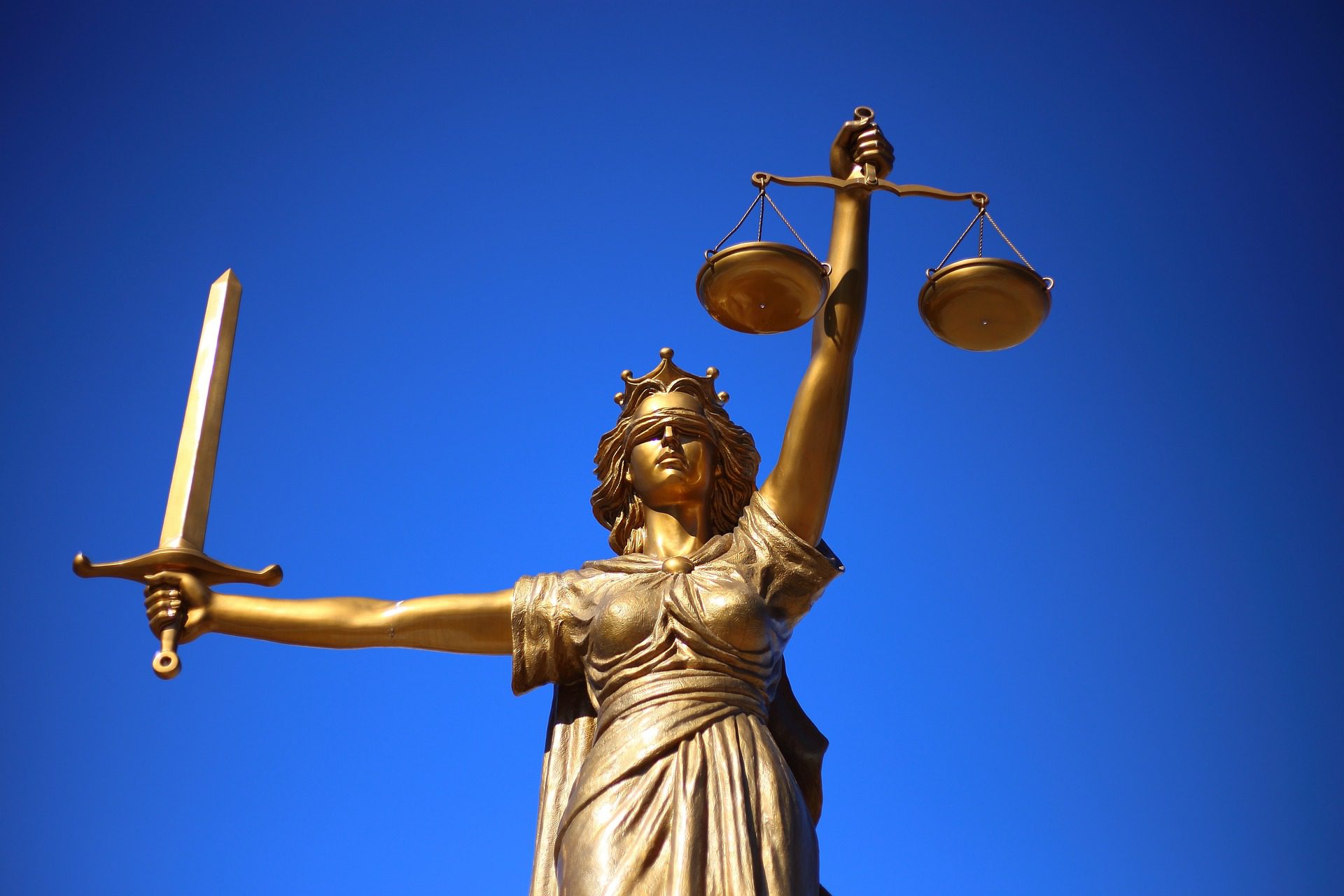 laws & acts