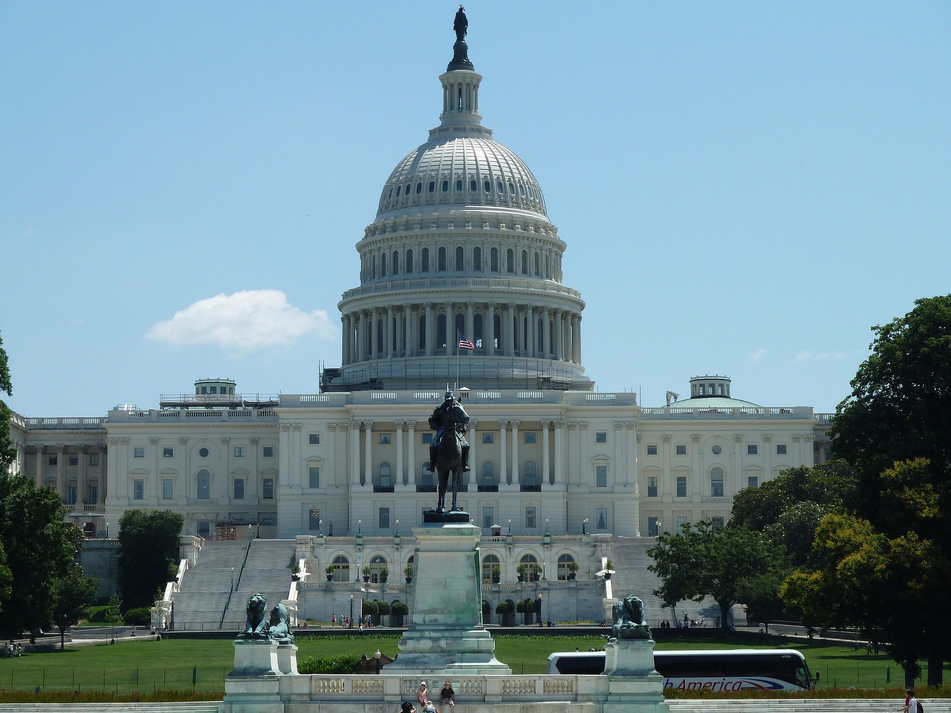 public bodies & regulators