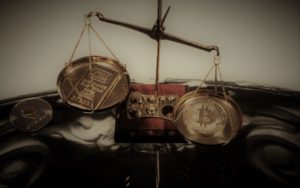 Remaining Regulatory Challenges in Digital Finance and Crypto-Assets after MiCA
