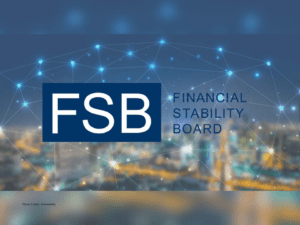 Financial Stability Board