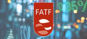 Financial Action Task Force (FATF)